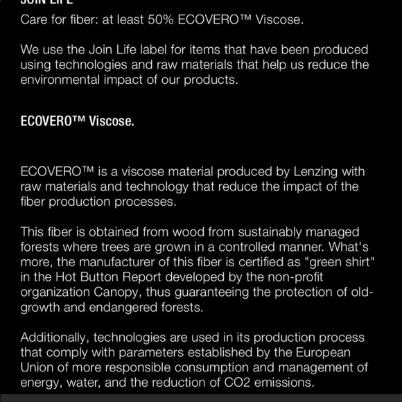 Zara red viscose flowy limited edition Halloween cape dress with black mask - Picture 13 of 16